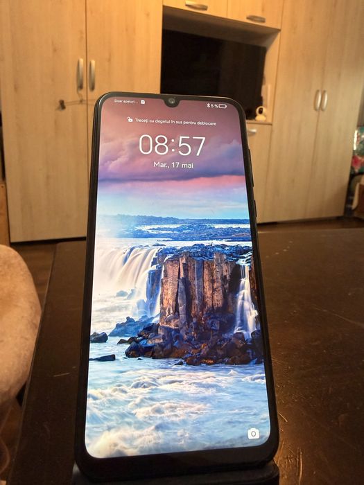 Huawei P smart 128 gb