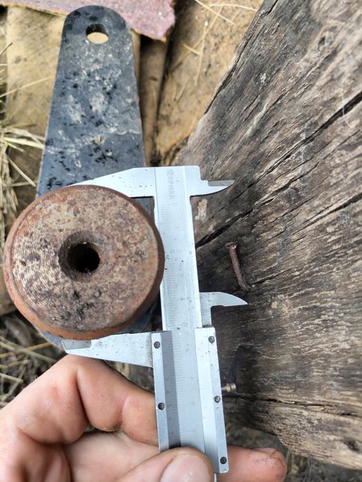 Продам стойки для бдм