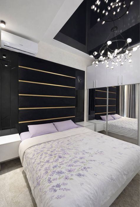 Продается 2 комнатная parkent avenue авиатор мост улица паркент