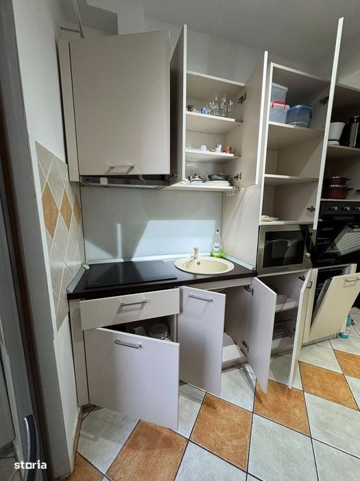 Apartament 3 camere | Calea Victoriei | Universitate | Piata Romana