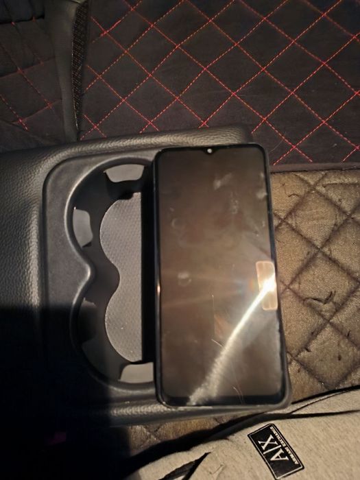 Продам телефон Самсунг А23