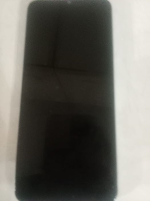 Продам телефон в идеальном состоянии