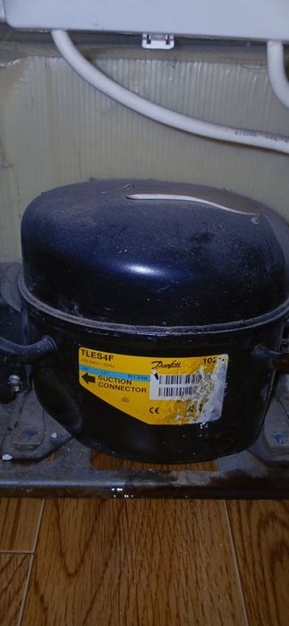 Продам холодильник