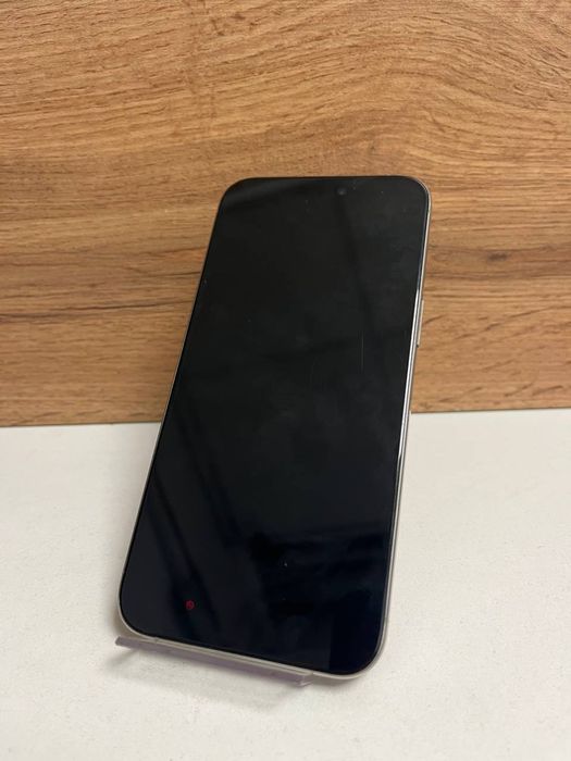 iPhone 15 pro max/каспиред/рассрочка