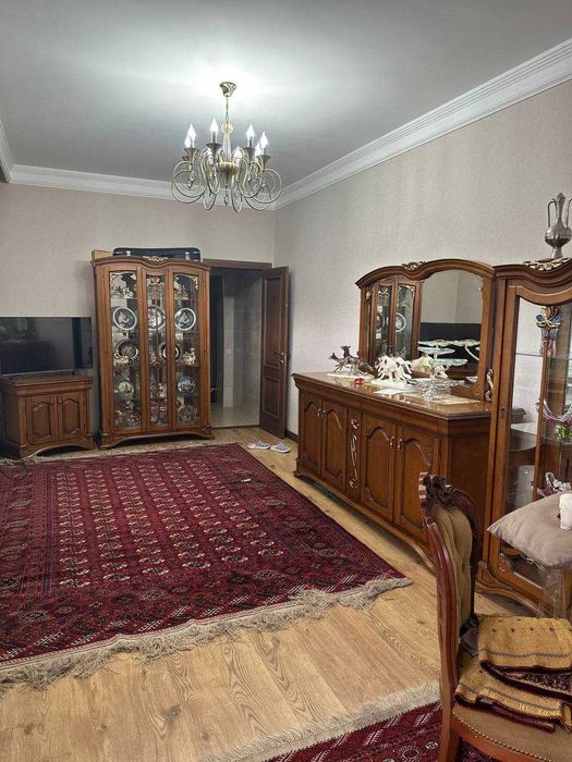 Сдается евро дом Private house for rent