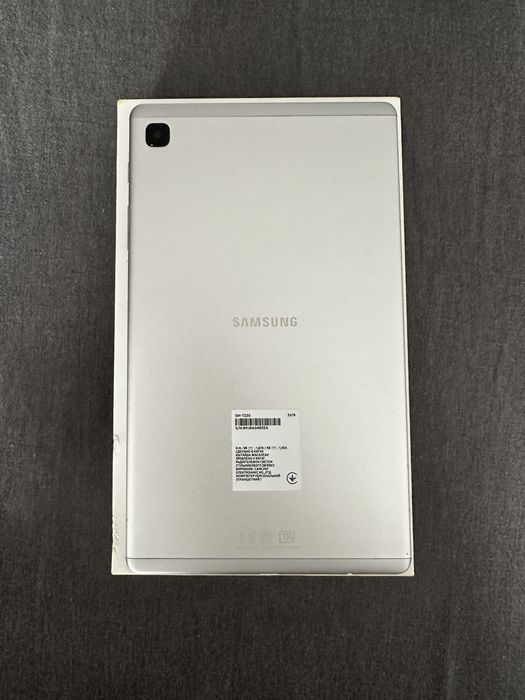 Продам планшет Samsung