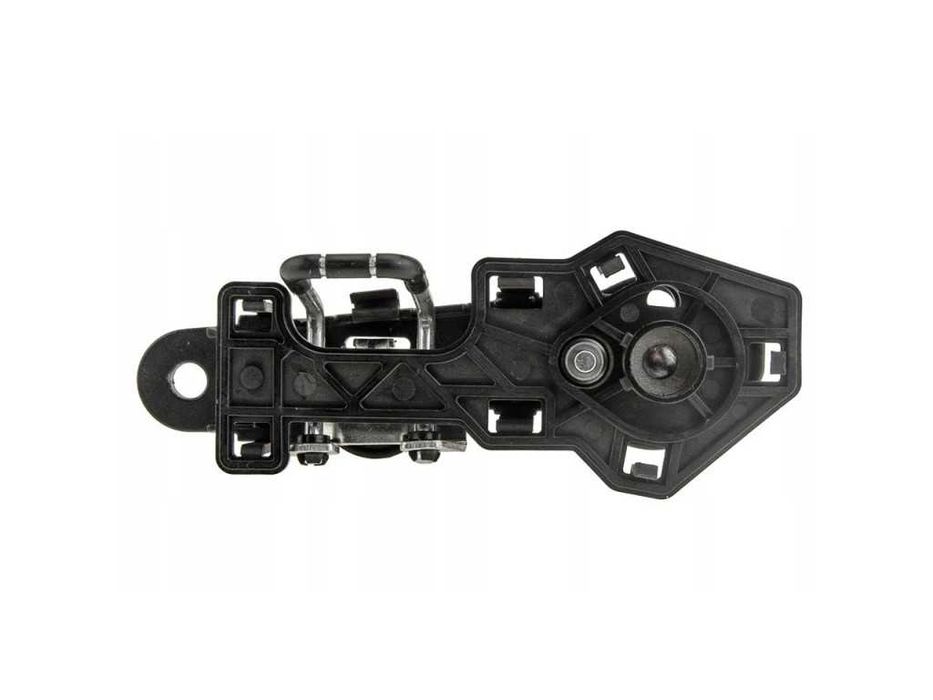 Ремонтен комплект за Лостов механизъм за чистачки CITROEN C5, Peugeot