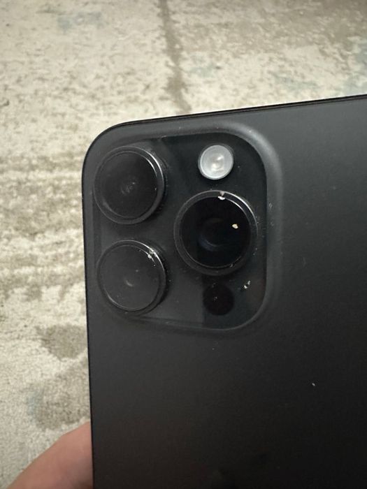 Продам/обменяю Iphone 15 pro max