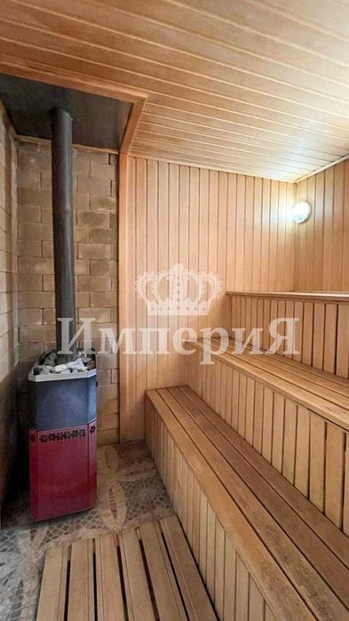 Срочно продатся ДОМ в центре. СУЛТАН Империя.