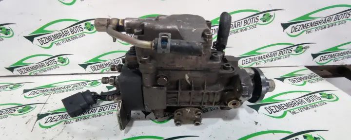 Pompa inalta presiune 029 01 044 3 1 A Volkswagen VW Golf 2001