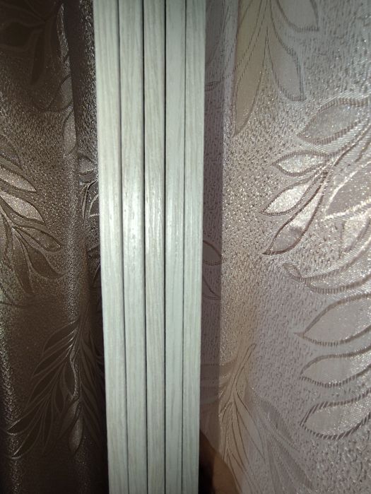 Срочно продам доборы на двери!