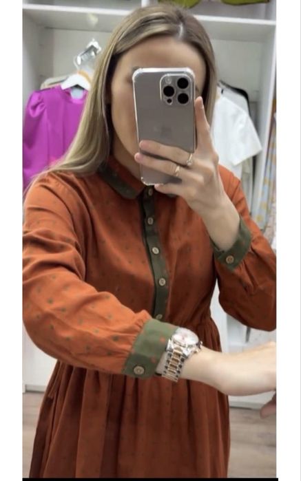 Сатылады новый новый