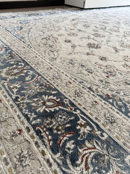 Турецкий Ковер Bosfor