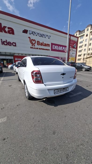 Срочно продам машину недорого!