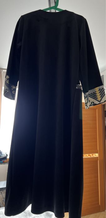 Продам шапаны женские