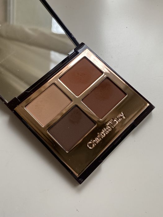 Декоративна козметика Chatlotte Tilbury, Mac, Bobbi Brown, Nars, KVD