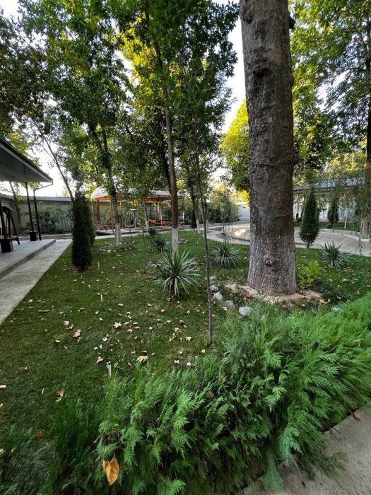 Продаеться шикарная  зона отдыха со всеми условиями