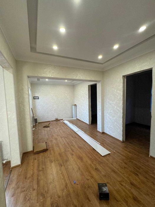 Назарбек, Текстил махалласида тайёр холатда 1.5 сотих уй сотилади