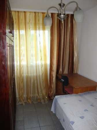 4 camere Theodor Pallady - reconsolidat 2025