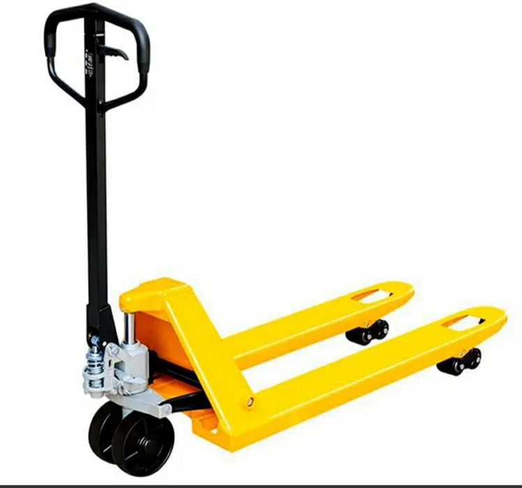 Продажа рохли тележка