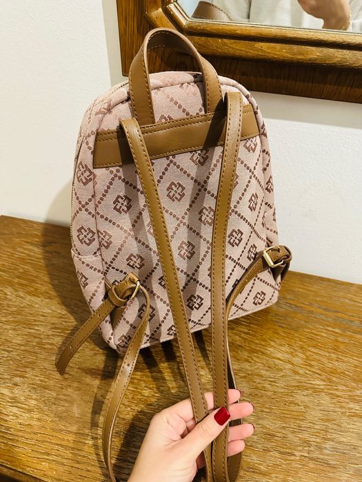 Дамска раница Fossil *чисто нова*