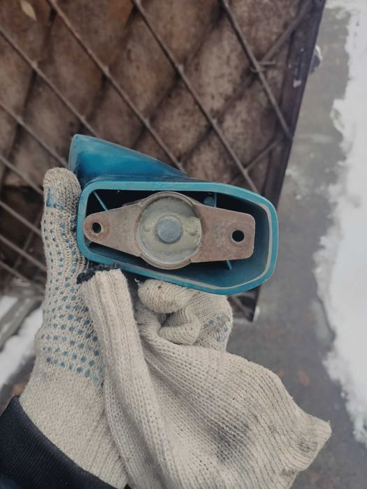 Зеркало на хонда срв рд1