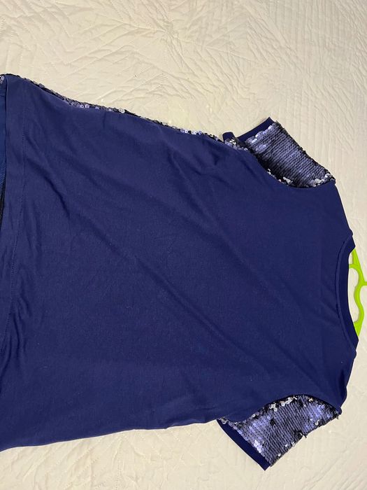 Блузка Guess M размер