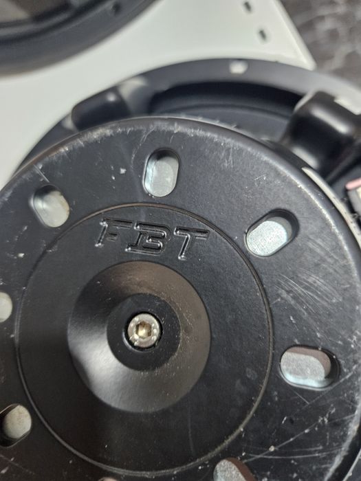 Difuzor fbt himaxx40a