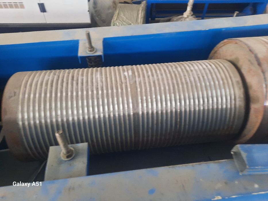 Тельфер ремонт киламиз ва сотамиз