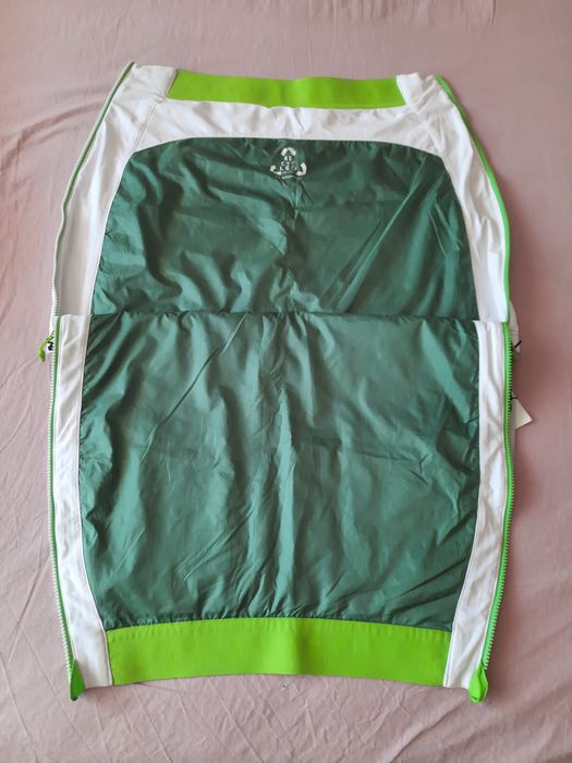 Дамска Пола La Sportiva