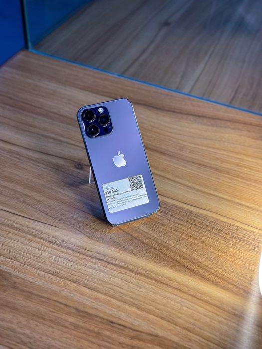Iphone 14 pro max/128/88%