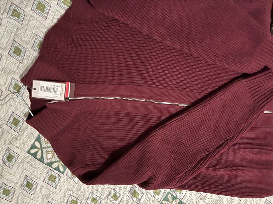 Продаю кардиганы