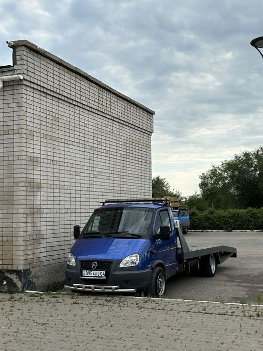 АКТОБЕ Эвакуатор не дорого
