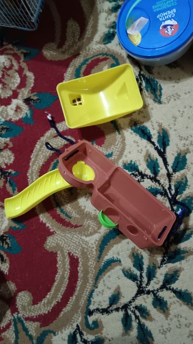 Клетка для Хомяков