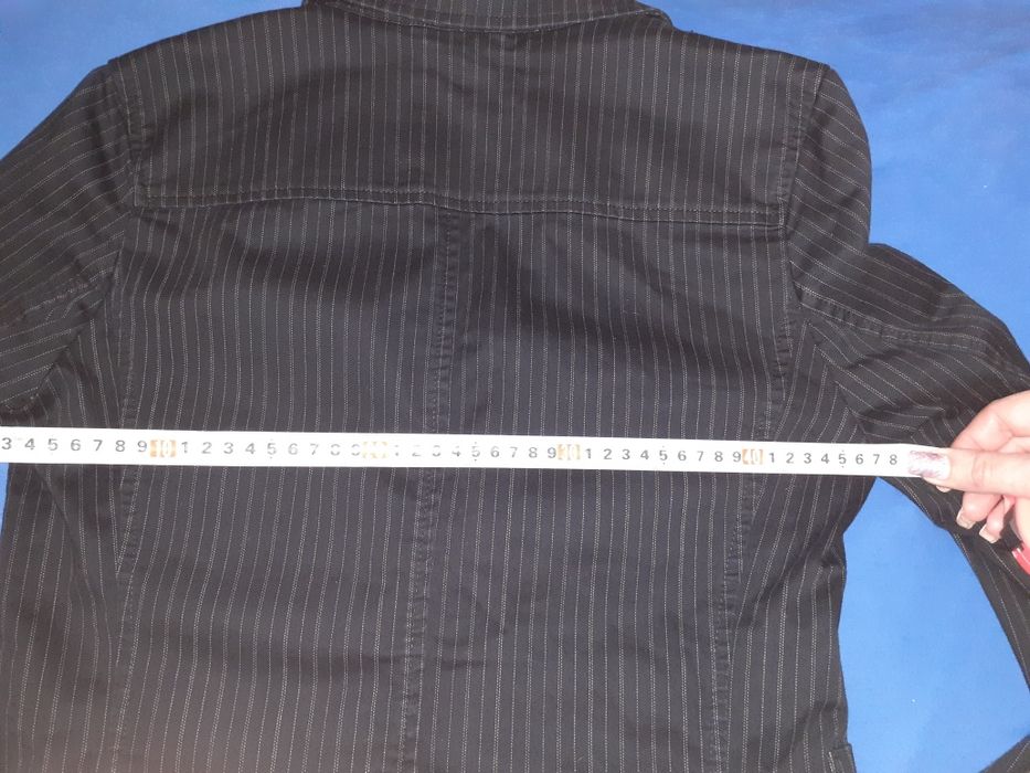 Дамско сако/ блейзър