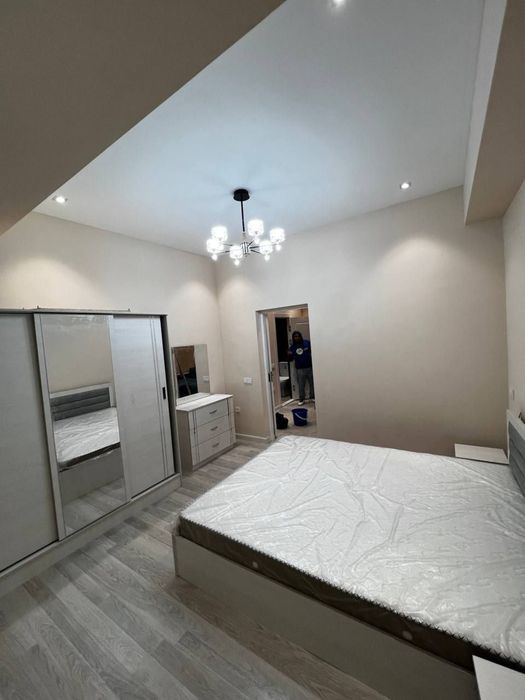 Ijara uy sampi selxo sheriklika