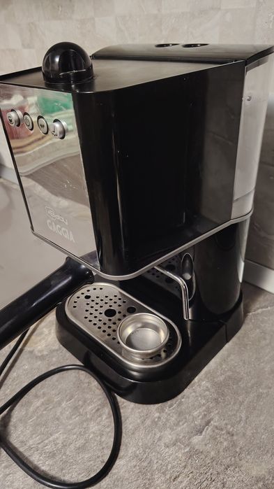 Gaggia baby  clasic