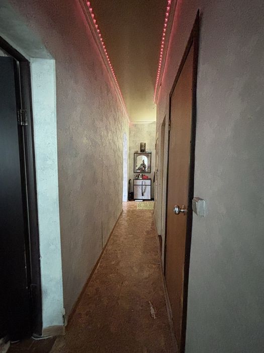 Продам 2 ком квартиру СРОЧНО