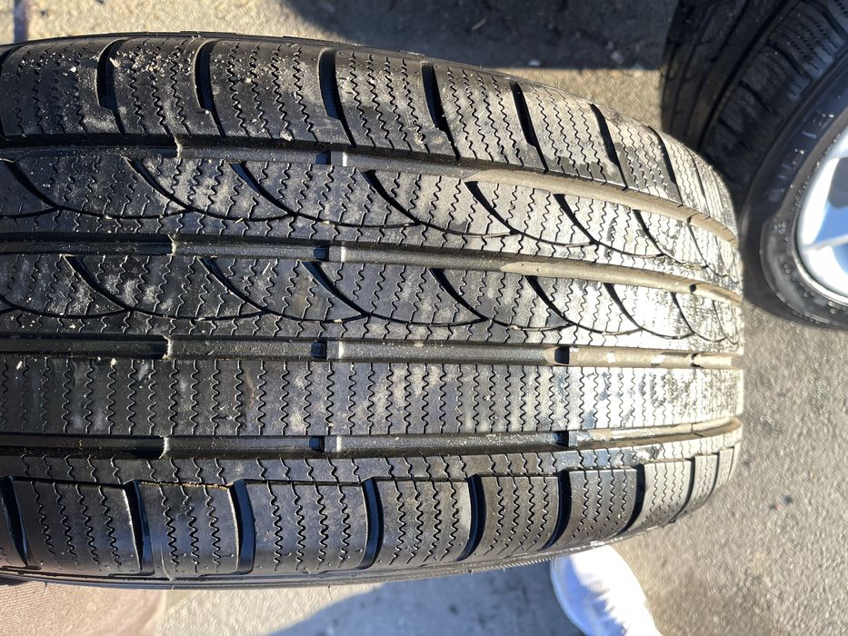 Jante originale Bmw R19