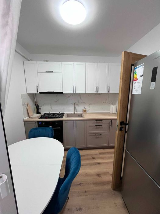 inchiriere apartament termen lung