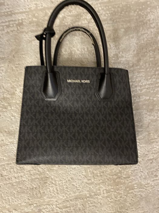 Сумка Michael Kors крос боди оригинал