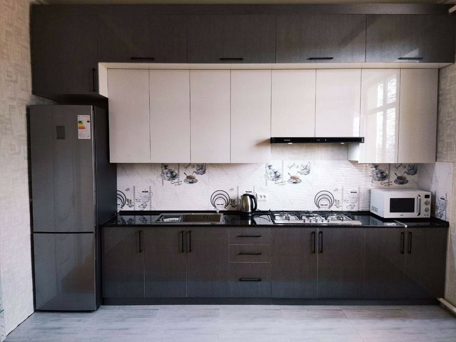 Мебель заказ аламыз сыз калеген дезаиндегы Мебельлерды буиртпа тикарын