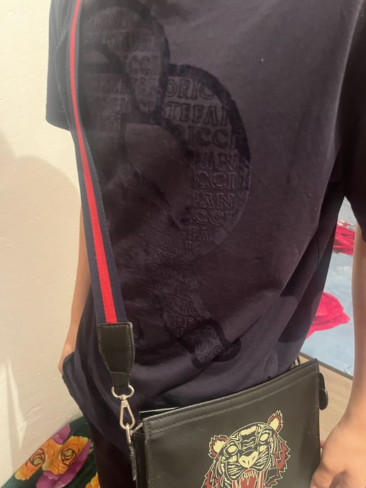 Сатылады Барсетка