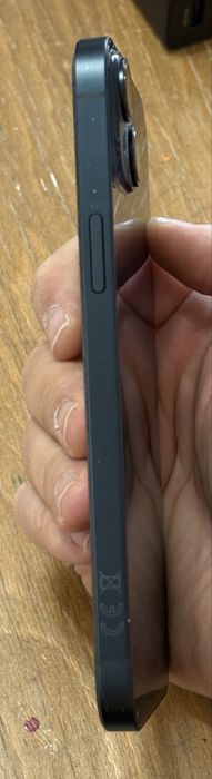 Vand iPhone 14 Plus, 87% baterie