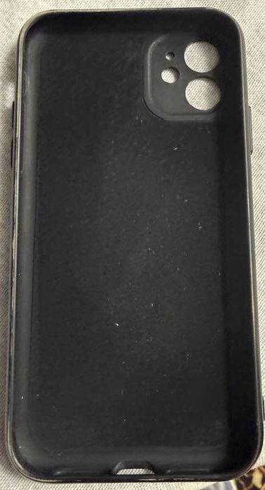 Iphone 11, impecabil