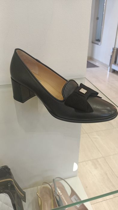 Rochie ocazie noua