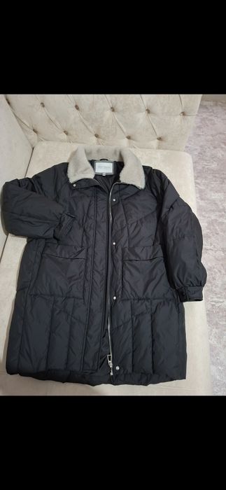 Продам женские куртки