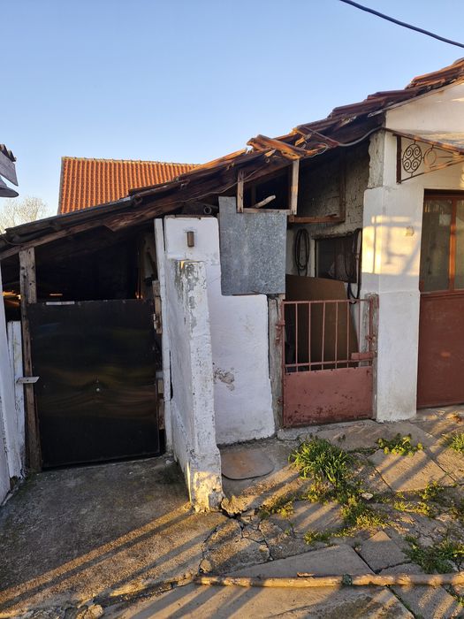 Casa de vanzare in Pancota