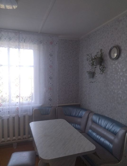 Продам дом в районе
