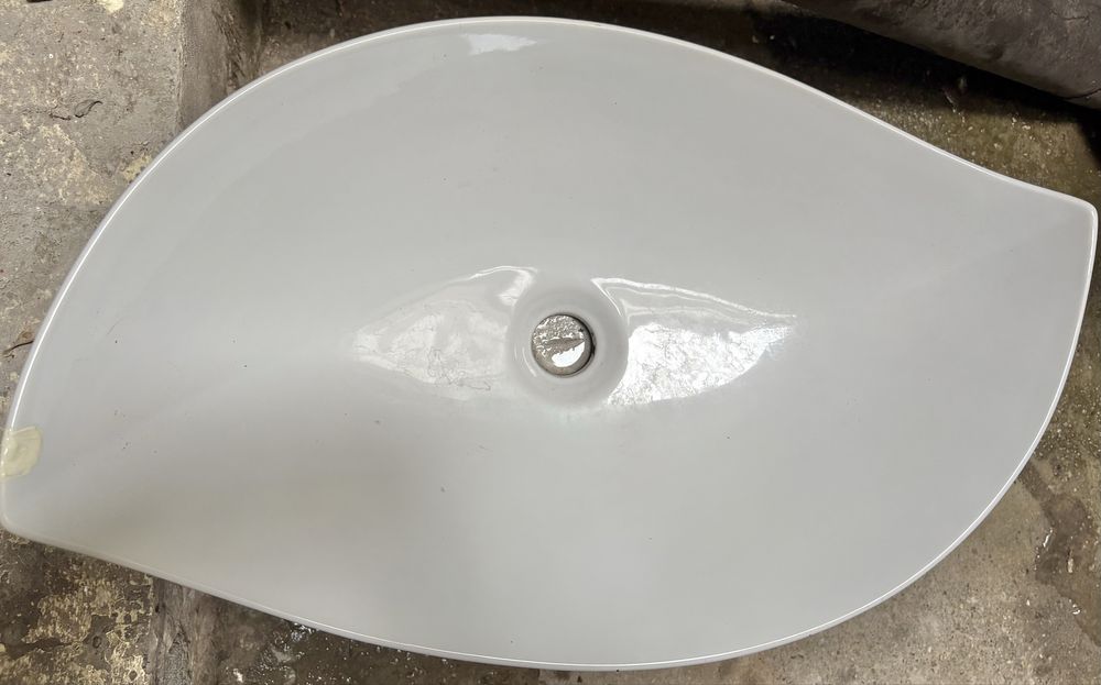 chiuveta baie lavoar baie